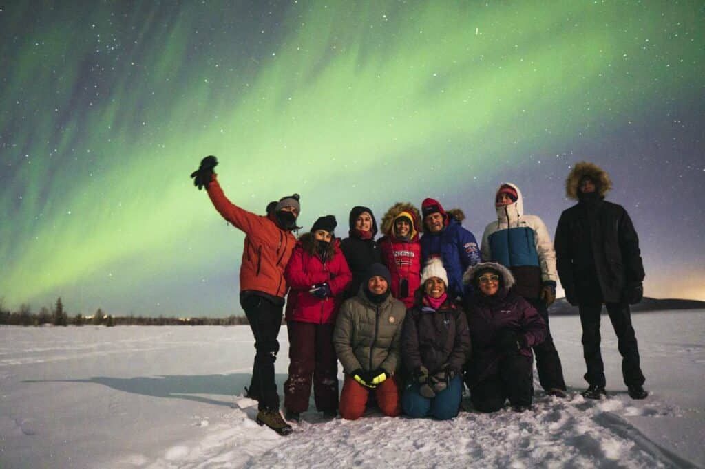 620f0307-c203-4309-a33b-2b75193ce64a-1-1024x682