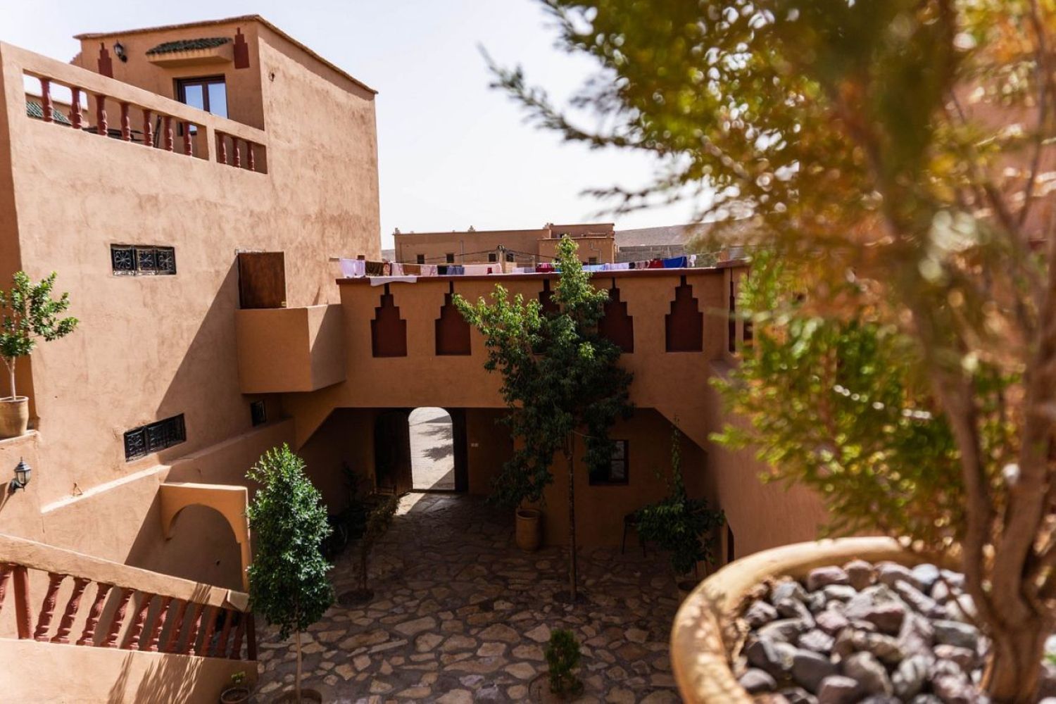 Marruecos Día 1.5 (1)