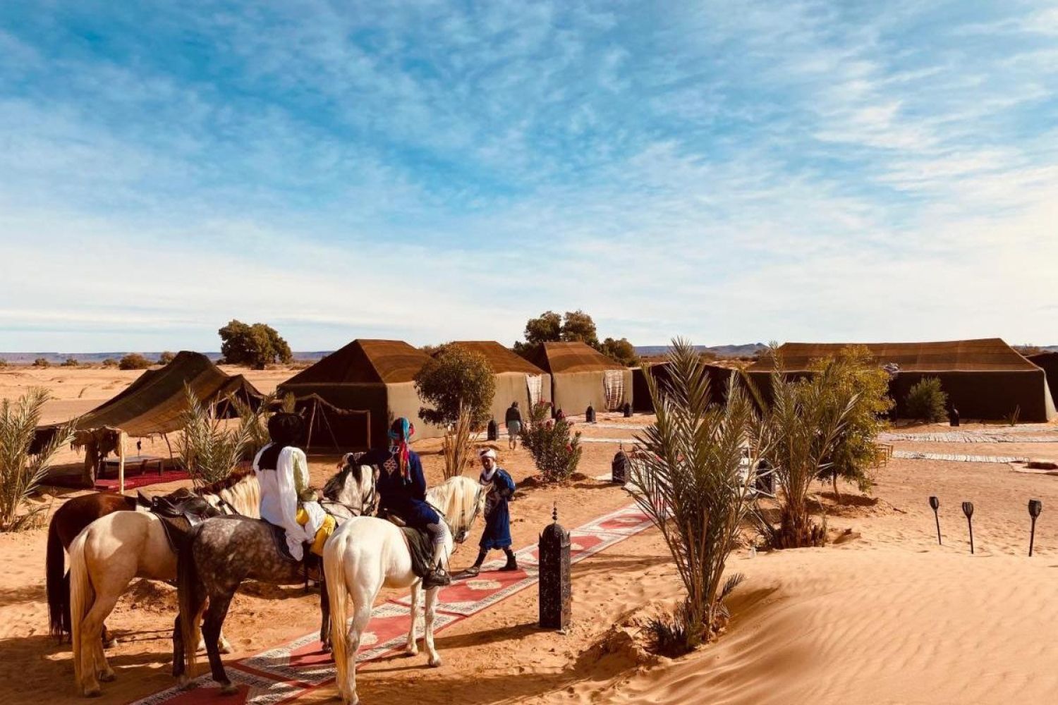 Marruecos Día 4.7