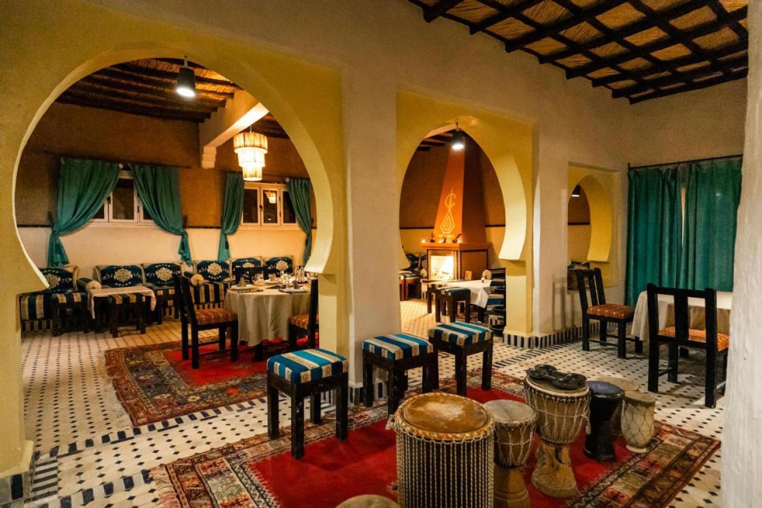 Marruecos Día 5.5 (2)
