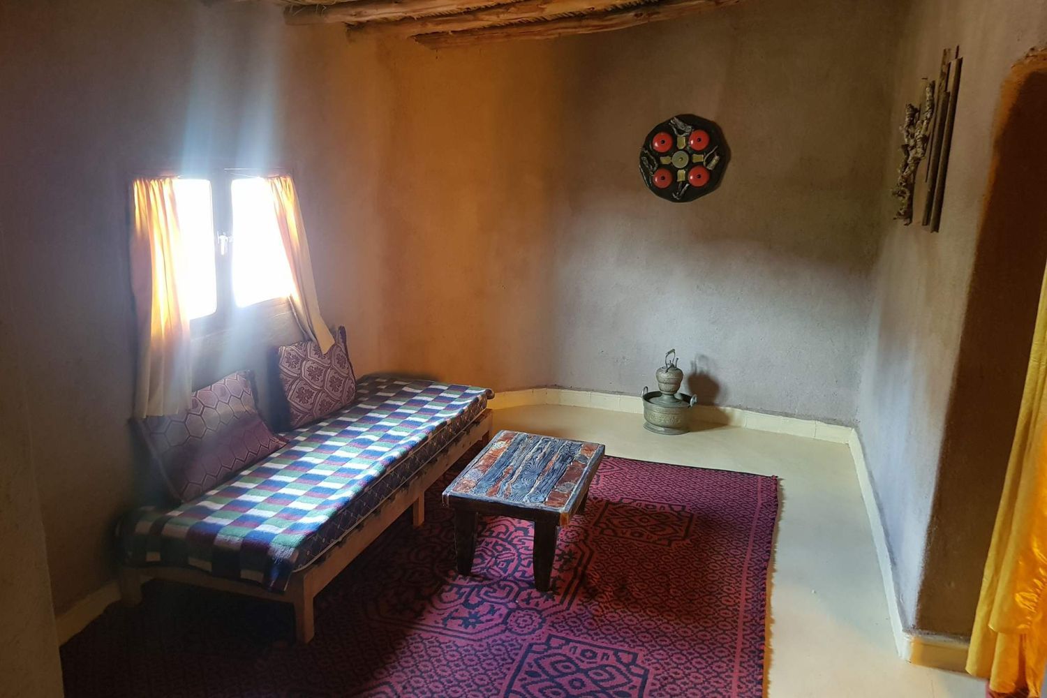 Marruecos Día 6.3